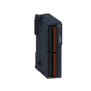 Jumag Analogkort - TM3TI4G