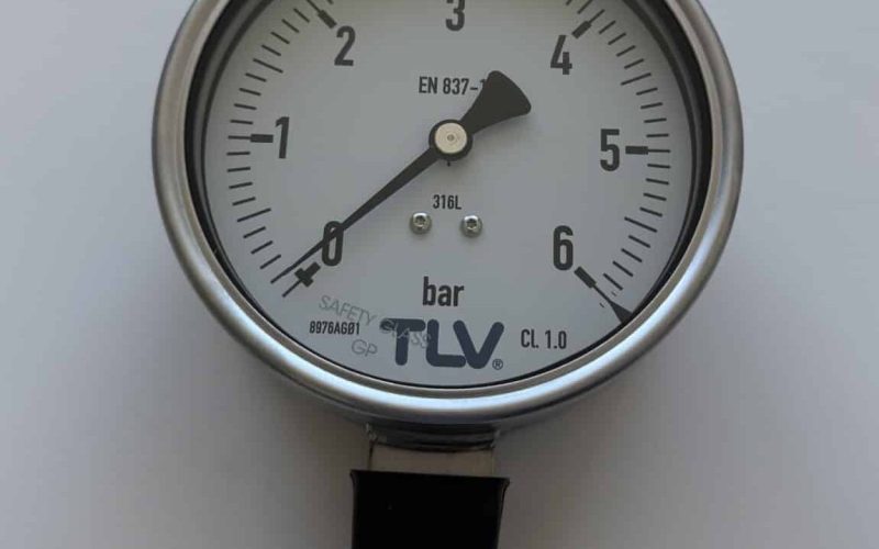 900df6bd-f649-461f-a162-aa78e650c448