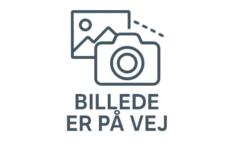billede-paa-vej-white